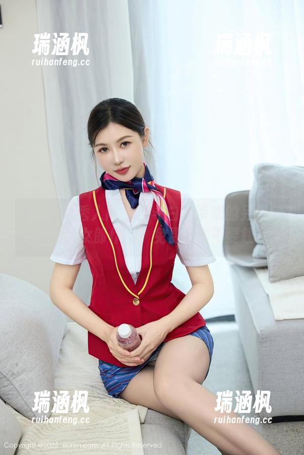 Xiuren秀人网-西希白兔 Xiuren秀人网 - 西希白兔带来的另类实力:兔女郎作品,免费好看不要钱!