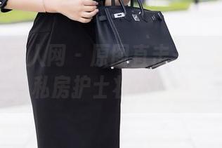 Xiuren秀人网 - 原图直击——谢小葱的私房护士妆不藏掖
