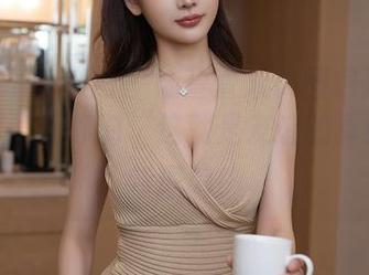 Xiuren秀人网 - 陆萱萱双人图包正在发酵，保证让你对“这就是友谊的真谛”有新理解！