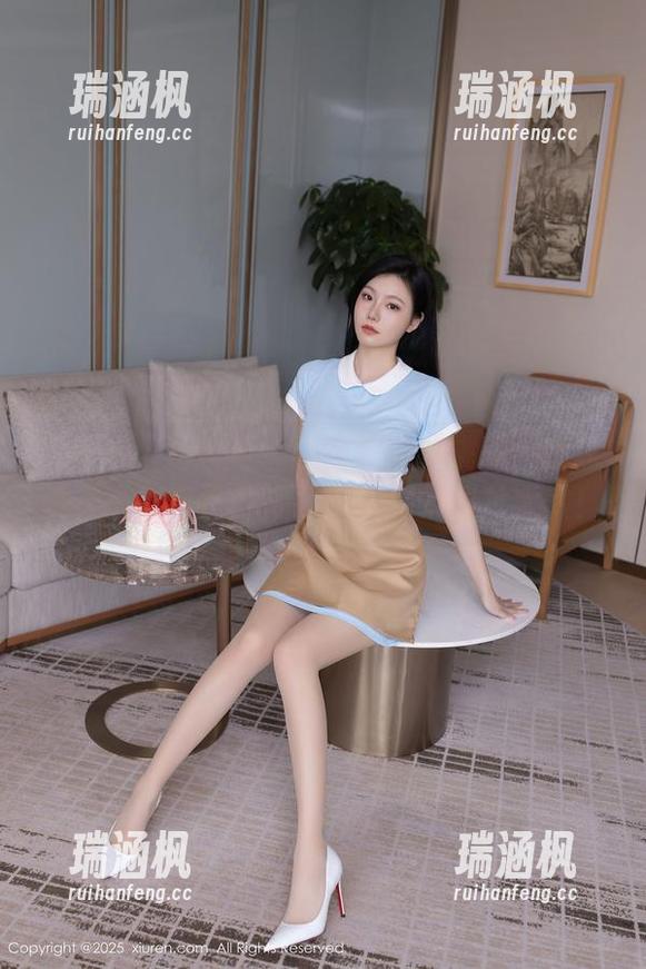 Xiuren秀人网-陆萱雅 Xiuren秀人网 - 陆萱雅的新挑战:在泳池里书写自己的篇章,资源及图片大赏!