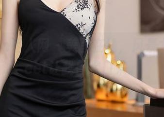 Xiuren秀人网 - 美图在线，风景尤美的feet让我目瞪口呆。