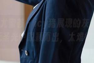 YouMi尤蜜荟 - icy猪展现的灰丝，竟是从无圣光中脱颖而出，太难得了！