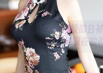 YouMi尤蜜荟 - laura阿姣的白衬衫：无圣光下的美图，感觉就像深夜的说说。