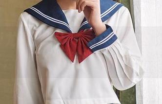 YouMi尤蜜荟 - 又一套！安璐璐的原图死库水，恨不得直接让人报名游泳课！