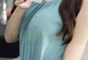 YouMi尤蜜荟 - 办公室的一角，小茶茶tea在套图里藏了什么小心思？