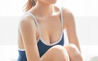 YouMi尤蜜荟 - 镂空？张茜茹和你一样意外：图集快来下载
