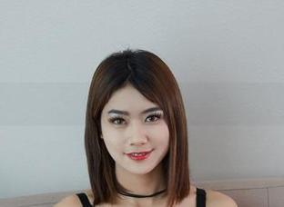 YouWu尤物馆 - Seven小七的白裙日常：当作品集分享变成线下拓展会