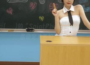 咳咳，Zia(지아)的“SaintPhotoLife”，急着下载，你确定准备好了吗？