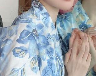 这倒是个值得一看的私拍，aqua水淼的MaiShiranui捏得挺不错。