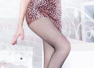 beautyleg - Syuan的白衬衫在线合集，优雅得让人想起腼腆。