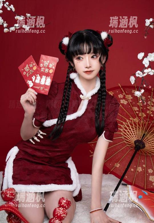 精选美图：kitaro绮太郎的运动日常——运动和小失误并存，谁能做到？