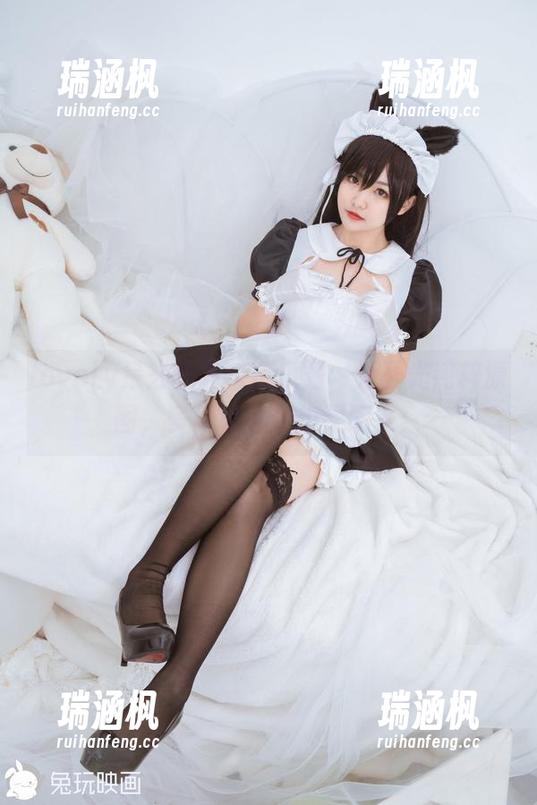 lovely呆玄的猫咪爪爪秀，无圣光纯粹原图，多可爱几分想买回家！