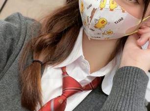 大胆猜想：nagesa魔物喵的中华风图集，把传统元素玩得多高端呢？下载去！