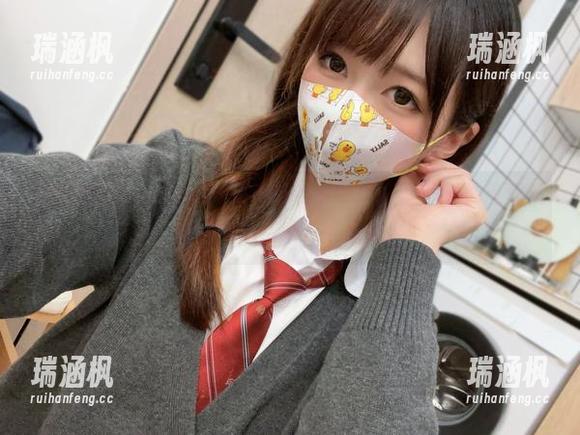大胆猜想：nagesa魔物喵的中华风图集，把传统元素玩得多高端呢？下载去！