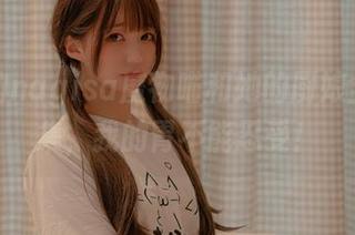 该死的nagisa魔物喵和她的厨娘全套图集，我的胃不能忍受！