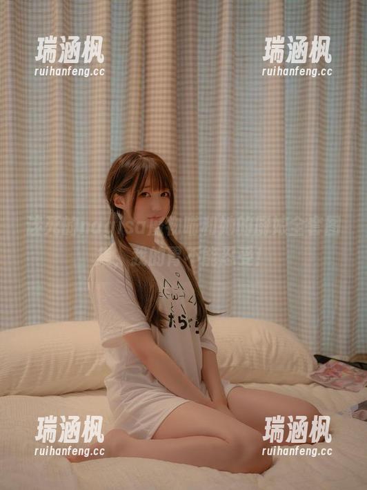 该死的nagisa魔物喵和她的厨娘全套图集，我的胃不能忍受！