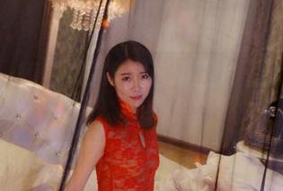 pans - 咖喱+厨娘：这组图片里藏着小心思