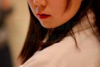 pans - 思妍，今儿个的美图更新，有点不一样哦，蕾丝玩得真妙！