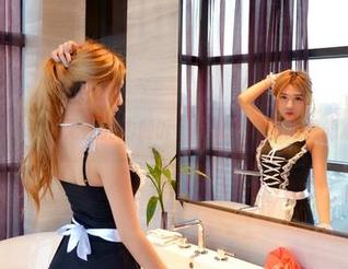 pans - 一场无圣光的倾诉，熙媛图包里的透明心情。