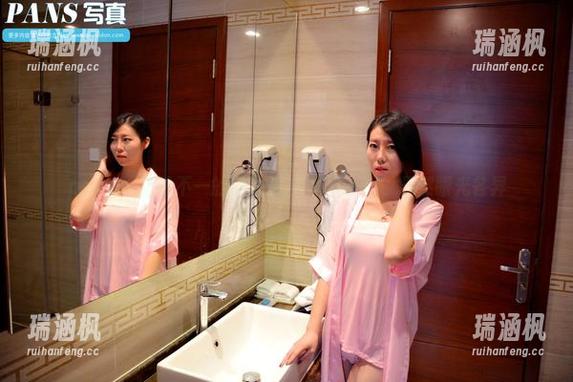 pans - 品味不一的美惠子JK写真合集，果然眼光各异
