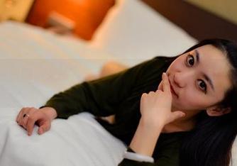 pans - 金熙的“女孩”套图安全吗？没关系，只是个偷心游戏。