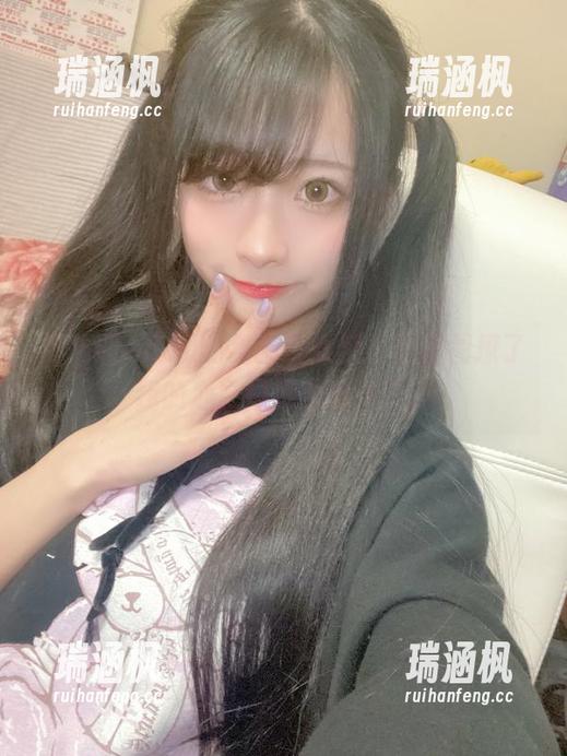奏响Wendy的猫猫少女梦：这套图撩了我的心，好像变魔法了？
