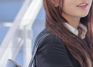 いくみ(育美)的温泉全集——水汽与色彩的随意交融，原图只在此地哦。