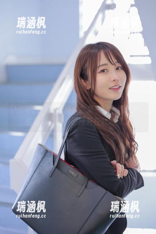 いくみ(育美)的温泉全集——水汽与色彩的随意交融，原图只在此地哦。
