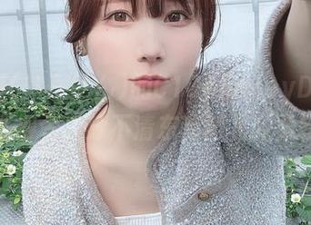 けん研(けんけん)的C104honeyDL图包，精选得令人分不清东南西北的柔软感！