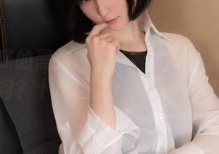 一小央泽的黑兔图集：看看兔子最近情况如何？十块胡萝卜加起来多少？