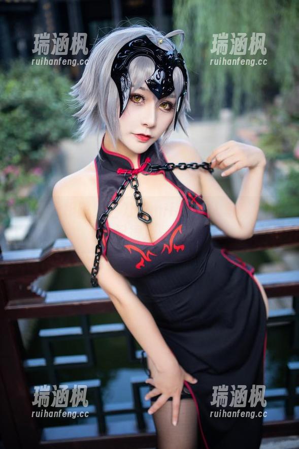 三刀刀miido 欢乐无极限!三刀刀miido双人写真福利,记得点赞哦!