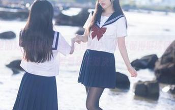 三无人型的妃咲旗袍：无圣光传说中，啥事都得继续保持！美图等着你来对决！