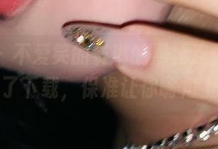 微密圈 - 不爱笑的赛琳的黑丝连体全集，别忘了下载，保准让你嘴角上扬！