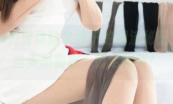 丽柜 - 免费体验奈沐子的潮流秘籍,裤里丝美图霸屏,锁定眼球!