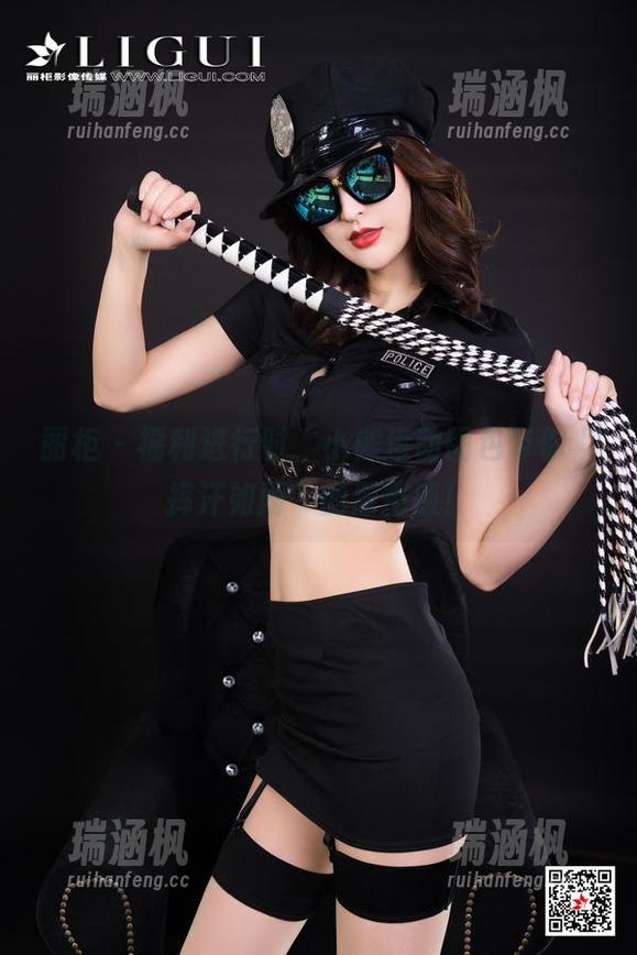 丽柜 - 福利进行时，小熊运动图包带你“挥汗如雨”的厚重感！