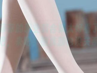 丽柜 - 菲菲的职业装合集太好看了吧？下载吧，来吧，被洗脑也没关系！