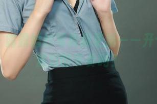 丽柜 - 露露婚纱写真新更新——开个婚礼派对的节奏吗？