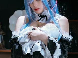 九言为你呈现的少女图册，里面藏有什么秘密吗？
