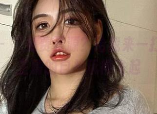 微密圈 - “免费资源？给我来一打！”于芷晴的自拍玩得飞起