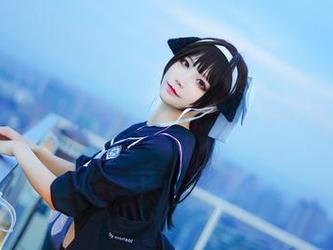 感觉像是被五更百鬼吸引的白丝JK，全套下载不让你失望！