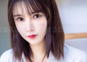 图册里的油亮时刻：亚马逊鲶鱼出镜，完全不能挡！