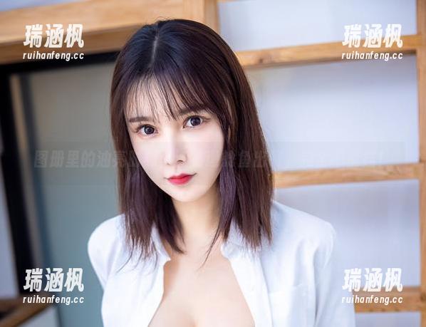图册里的油亮时刻：亚马逊鲶鱼出镜，完全不能挡！