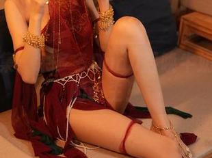 奶牛合集：余多多Dudu召唤牛奶弄潮儿的诞生！