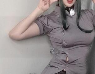 你们确信？你十七鸽的圣诞合集比圣诞老人还让人期待，壁纸来就送给你，赶紧装点你的手机吧！