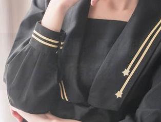 高清女仆阿斯托尔福，听说你的负卿在秒杀所有视线