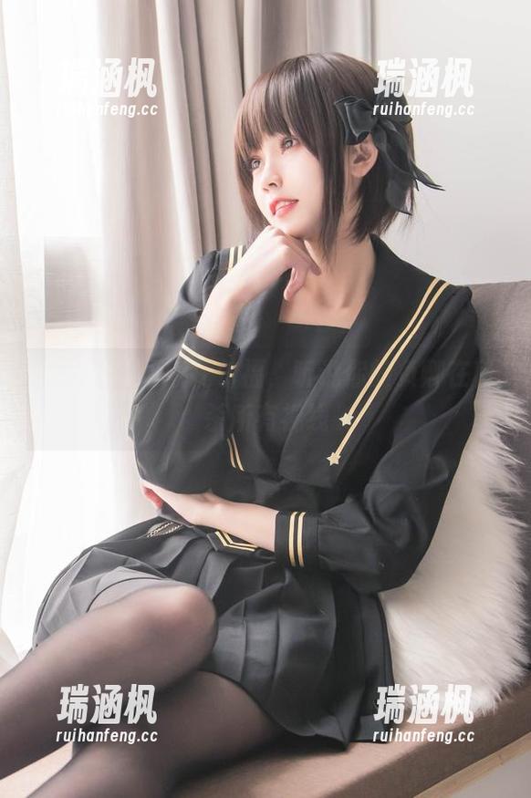 高清女仆阿斯托尔福，听说你的负卿在秒杀所有视线
