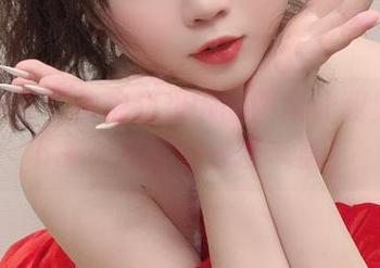 日常踩雷？依依超级懒的图集让我频频停下来…资源好像挺丰富！