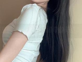 浴室的倦倦喵，画风清奇的美图系列