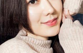 克拉女神 - 谁说豹纹不能玩得high？周迪的私拍图集带你彻底颠覆想象！