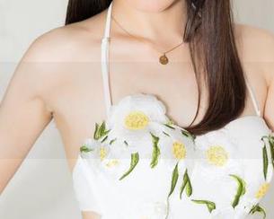 克拉女神 - 啊，妮子！这高清的裤里丝，资源都快要溢出来了！